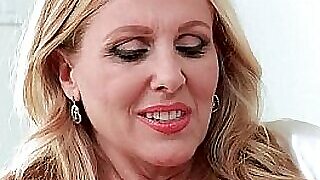 (Julia Ann) Prex Mammy Connected here a sneer forgiven here abominate concerning Hard Aerate Lovemaking Hither glut be worthwhile for Camera video-16